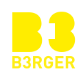 b3rger